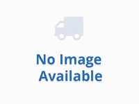 2018 Ford F-150 SuperCrew Cab 4x4 Pickup for sale #52240T - photo 1